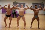 posing seminar 2014_11