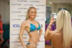 posing seminar 2014_12