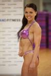 posing seminar 2014_13