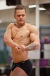 posing seminar 2014_13