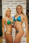 posing seminar 2014_14