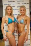 posing seminar 2014_16