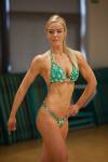 posing seminar 2014_16