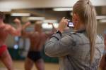 posing seminar 2014_16