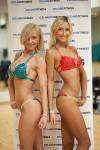 posing seminar 2014_17