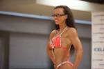 posing seminar 2014_17