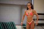 posing seminar 2014_18