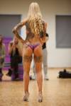 posing seminar 2014_19