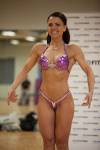 posing seminar 2014_21