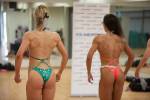 posing seminar 2014_23