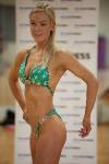 posing seminar 2014_24