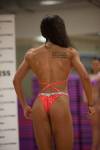 posing seminar 2014_26