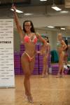 posing seminar 2014_27