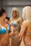 posing seminar 2014_27