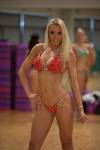 posing seminar 2014_28