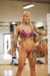 posing seminar 2014_28