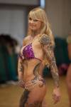 posing seminar 2014_29