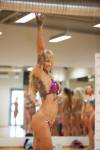 posing seminar 2014_29