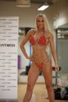 posing seminar 2014_29