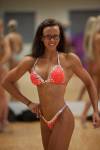 posing seminar 2014_2