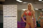 posing seminar 2014_31