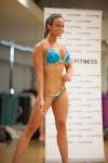 posing seminar 2014_32