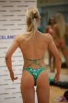 posing seminar 2014_33