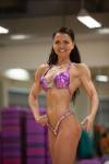 posing seminar 2014_3