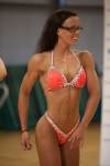 posing seminar 2014_4