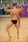 posing seminar 2014_5