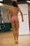 posing seminar 2014_8