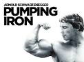 pumpingiron