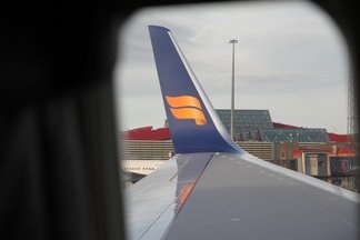 rsz icelandair