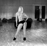 videotaka okt 2011_10