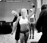 videotaka okt 2011_12