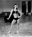 videotaka okt 2011_12