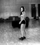 videotaka okt 2011_12