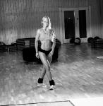 videotaka okt 2011_1