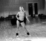 videotaka okt 2011_2