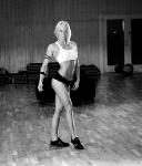 videotaka okt 2011_2