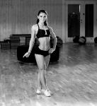 videotaka okt 2011_2