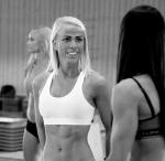 videotaka okt 2011_3