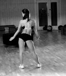 videotaka okt 2011_3