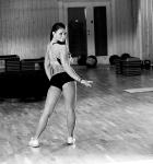 videotaka okt 2011_4