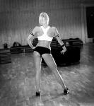 videotaka okt 2011_5