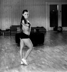 videotaka okt 2011_5