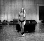 videotaka okt 2011_6