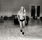 videotaka okt 2011_7