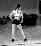 videotaka okt 2011_7