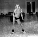 videotaka okt 2011_7